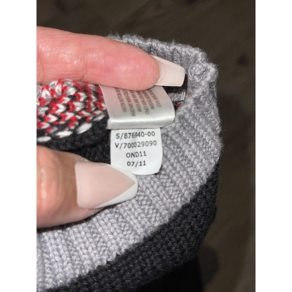 Old Navy excellent preowned